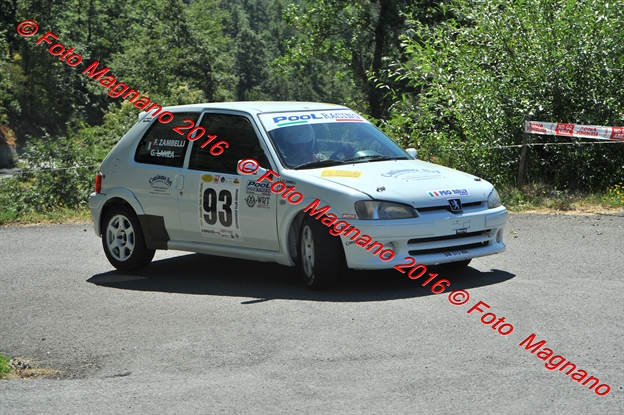DSC_0365.JPG